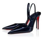 Christian Louboutin Kate Max O Sling